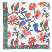 Avi Napkin
