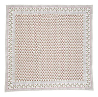 Roz Tablecloth