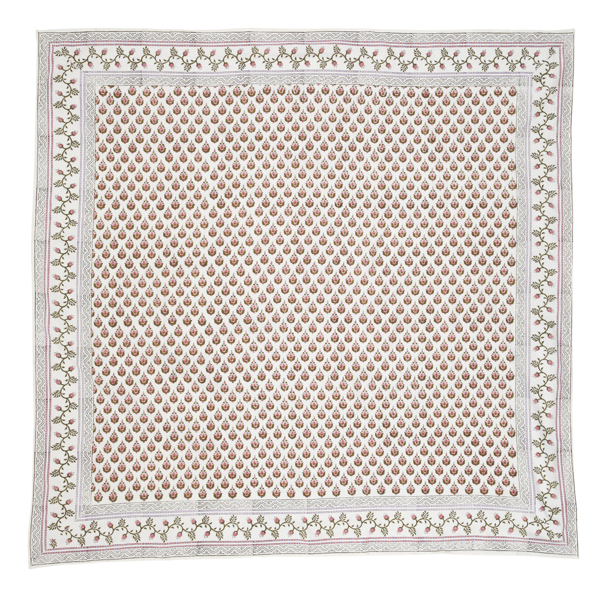 Roz Tablecloth