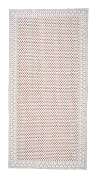 Roz Tablecloth