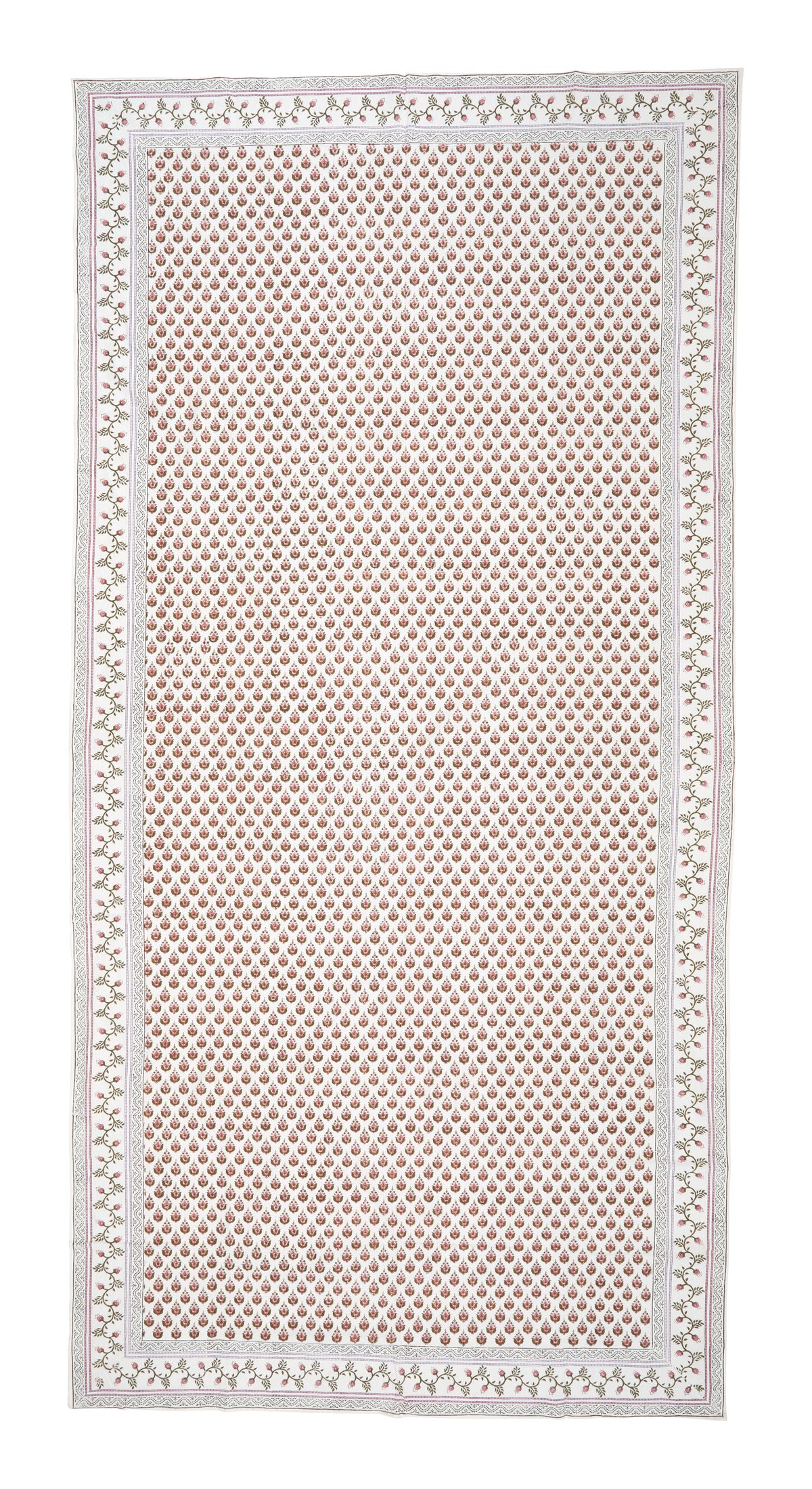 Roz Tablecloth