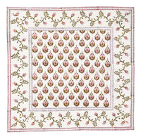 Roz Napkin
