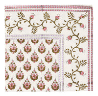 Roz Napkin