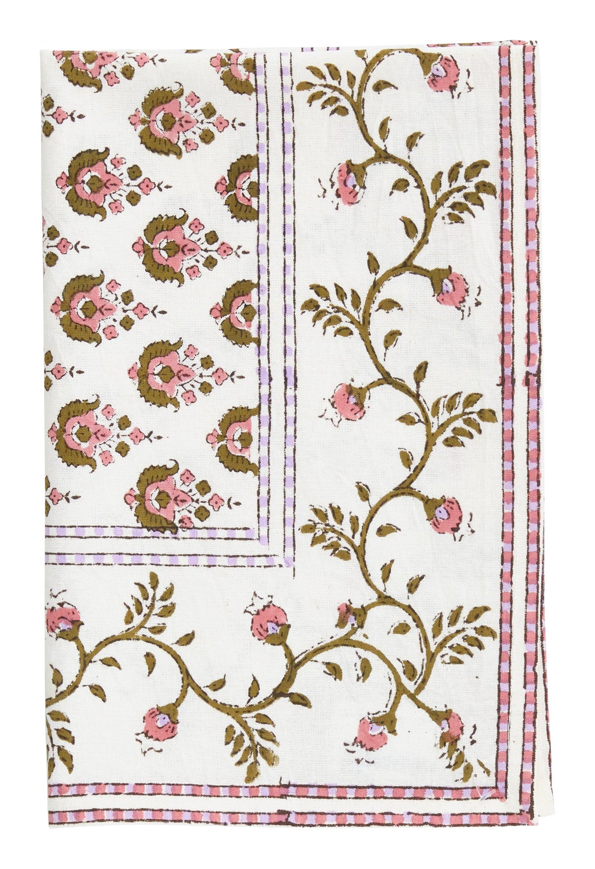 Roz Napkin