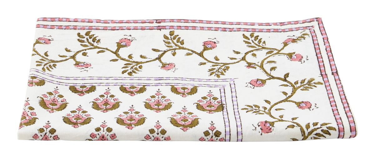 Roz Napkin