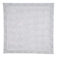 Dev Tablecloth