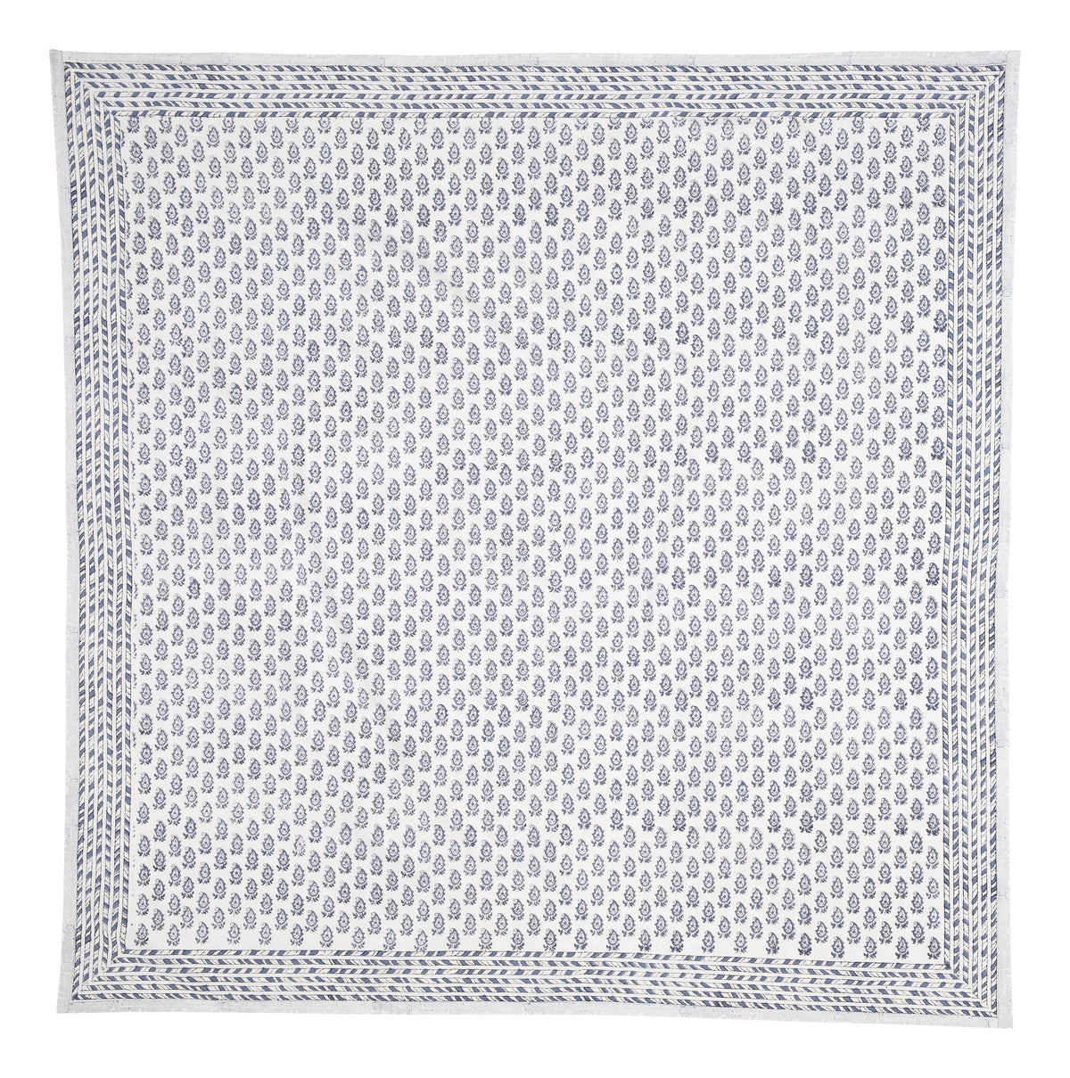 Dev Tablecloth