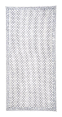 Dev Tablecloth