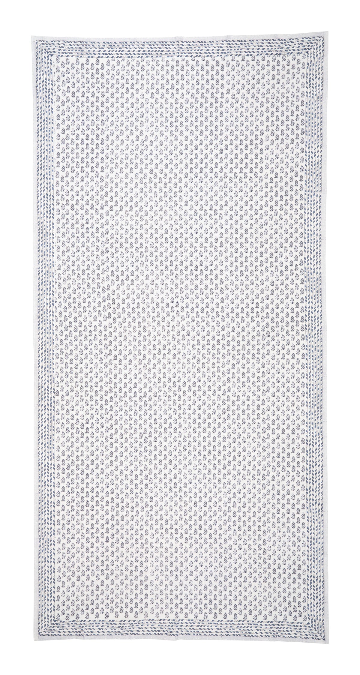 Dev Tablecloth
