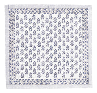 Dev Napkin