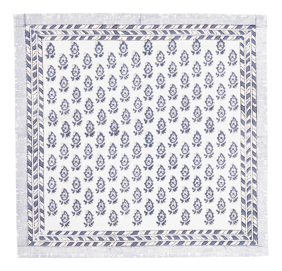 Dev Napkin