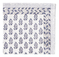 Dev Napkin