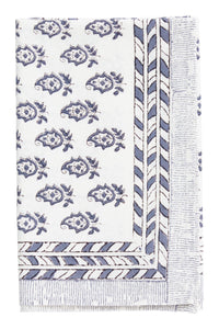 Dev Napkin