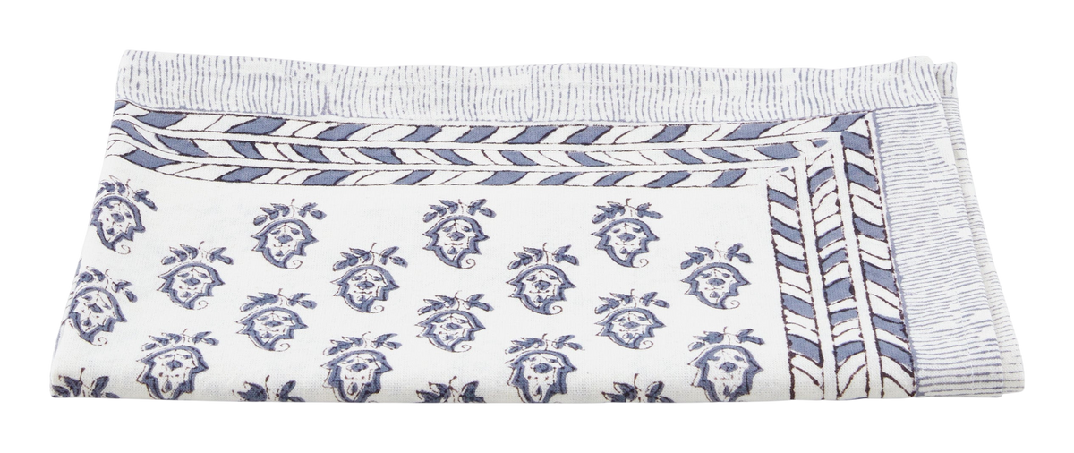 Dev Napkin