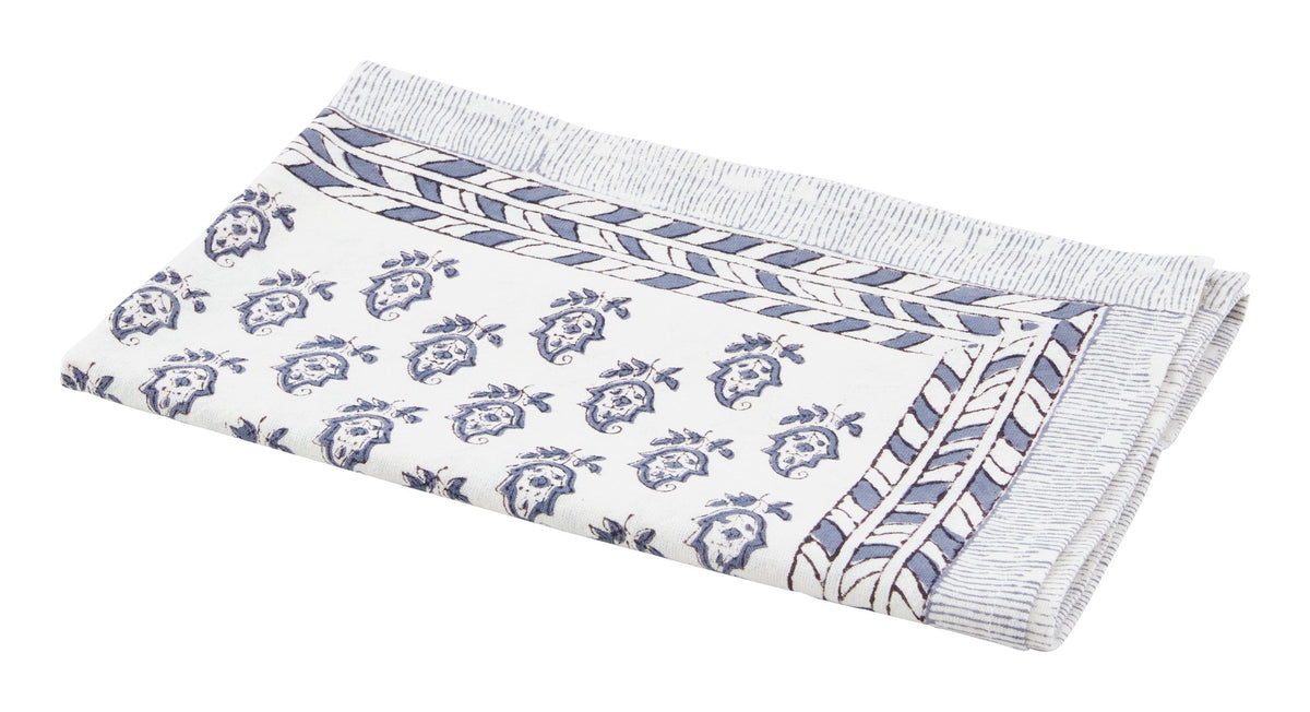 Dev Napkin
