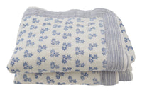 Mandvi Quilt
