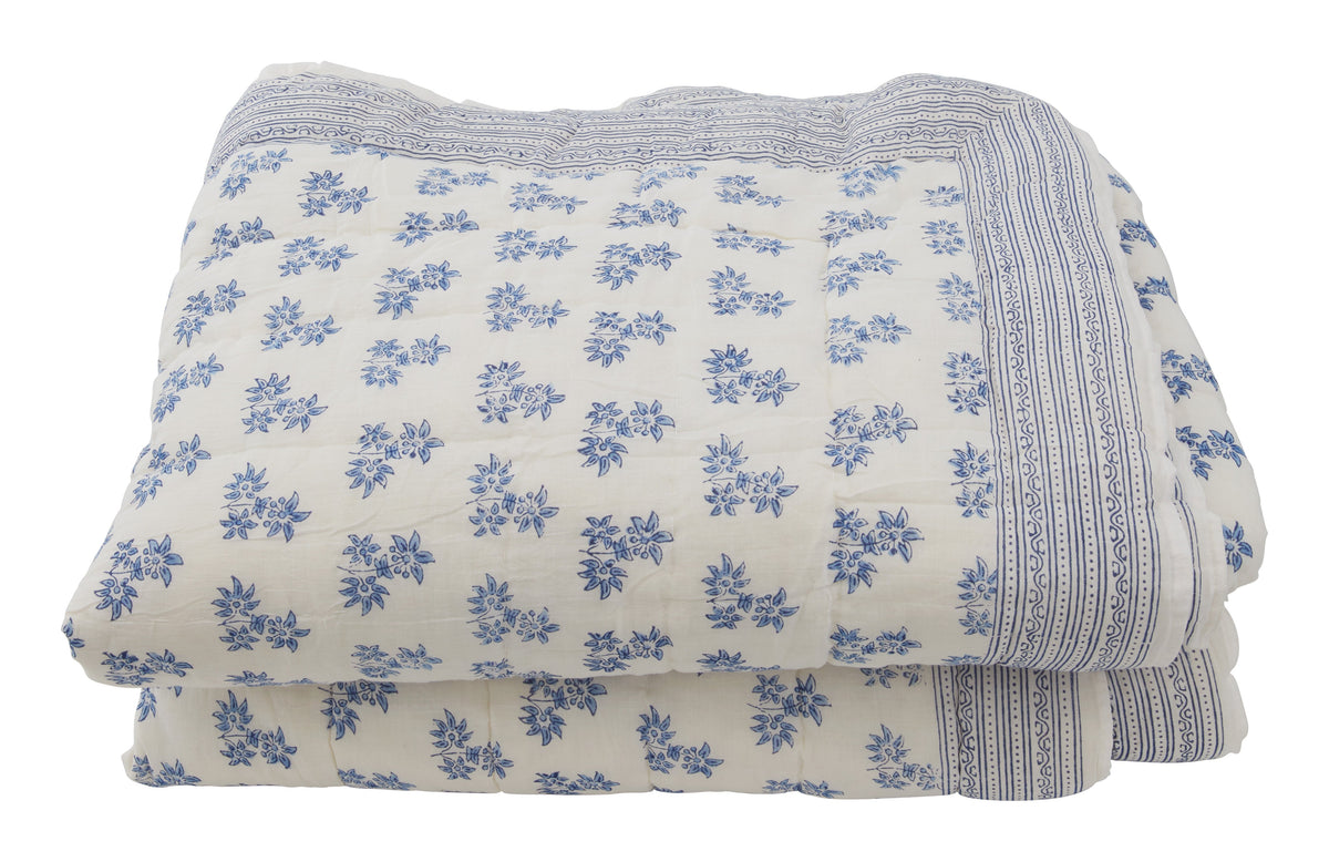 Mandvi Quilt