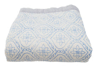 Mandvi Quilt
