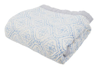 Mandvi Quilt