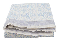 Mandvi Quilt