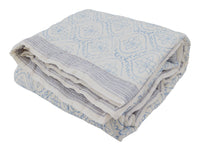 Mandvi Quilt