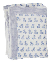 Mandvi Quilt