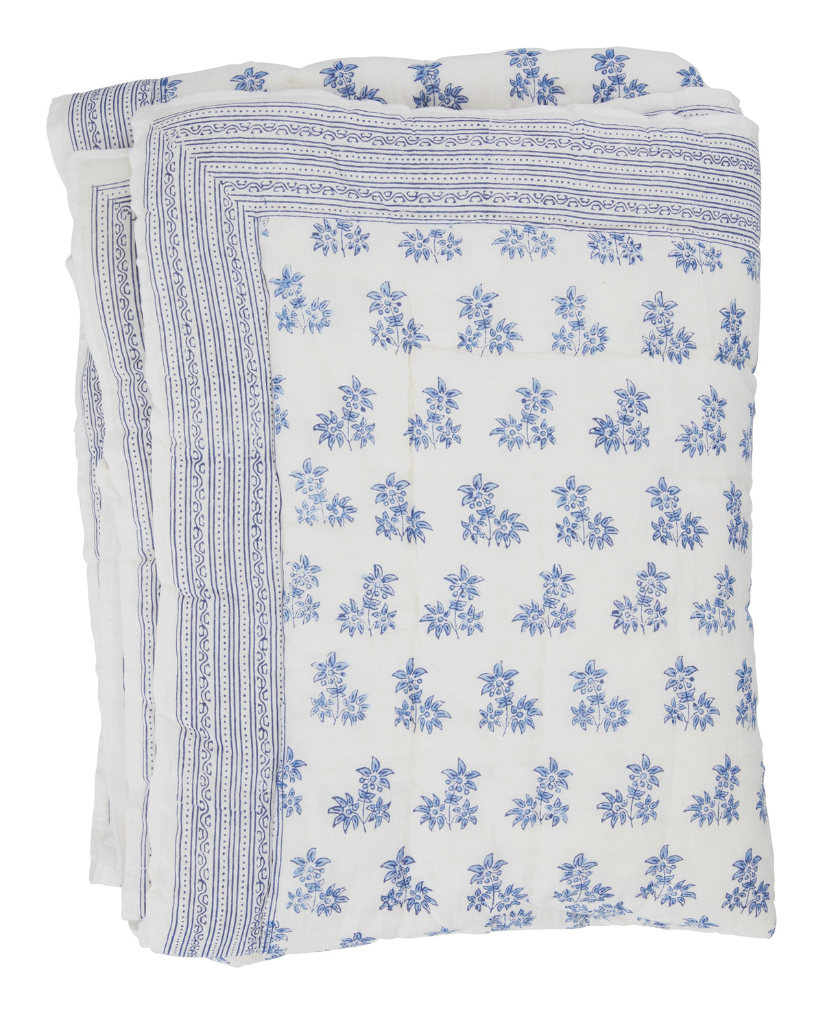 Mandvi Quilt