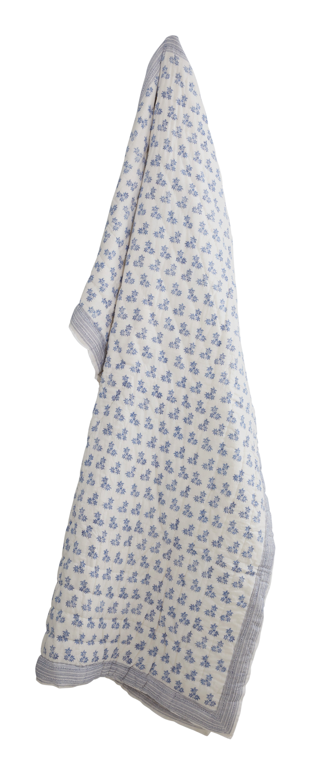 Mandvi Quilt