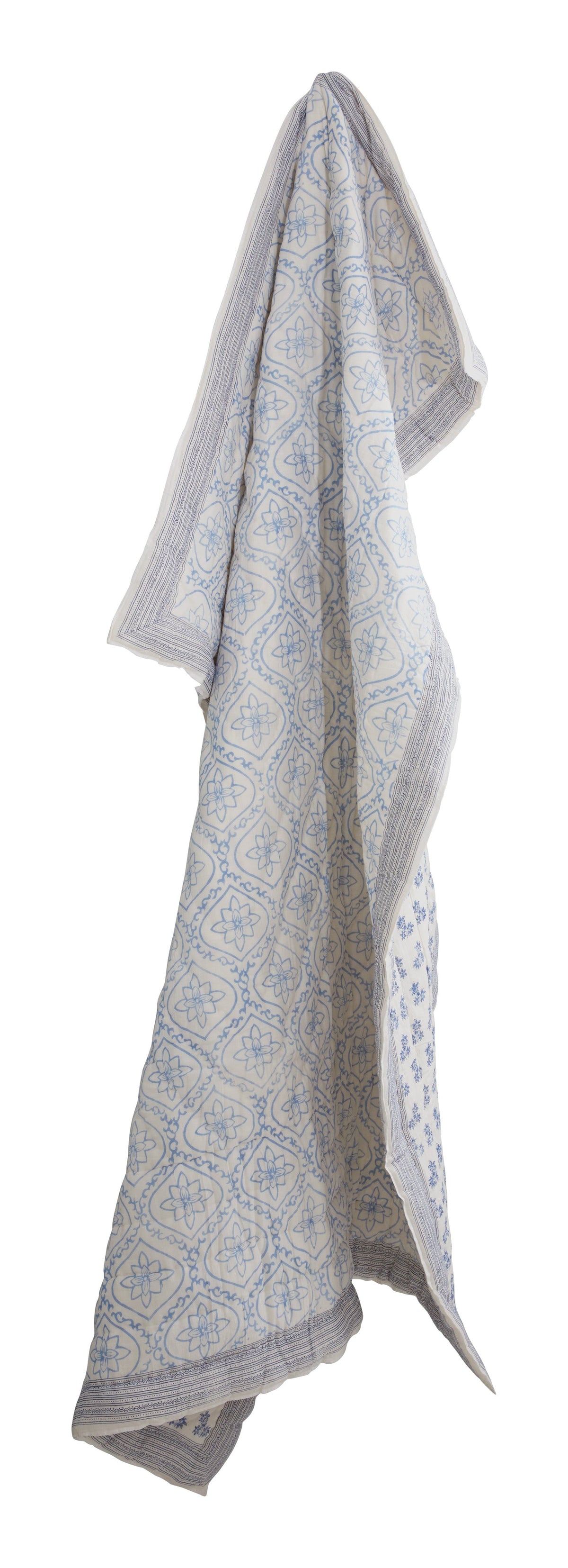 Mandvi Quilt