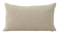 Torrent Pillow