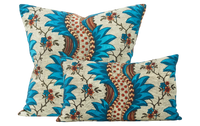 Torrent Pillow