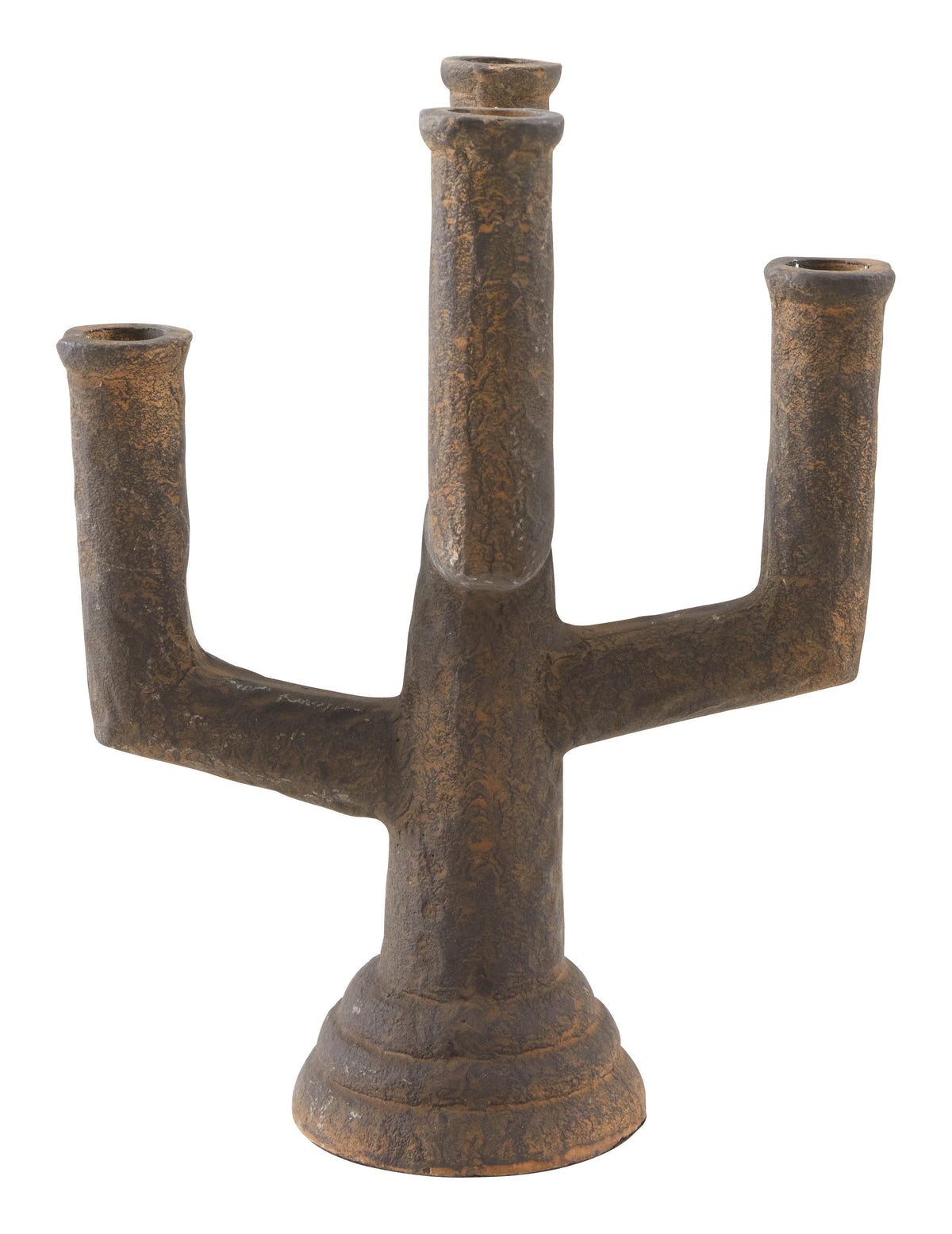 Zephyr Candelabra
