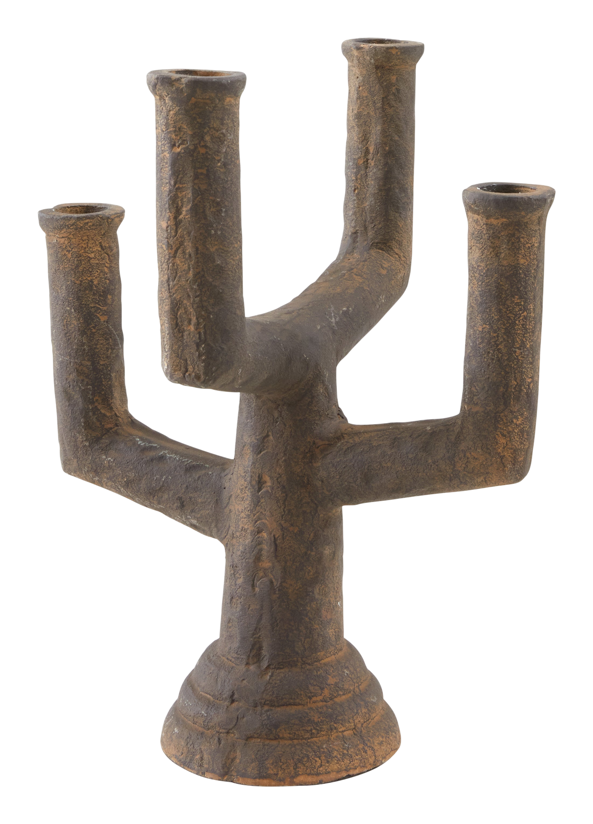 Zephyr Candelabra