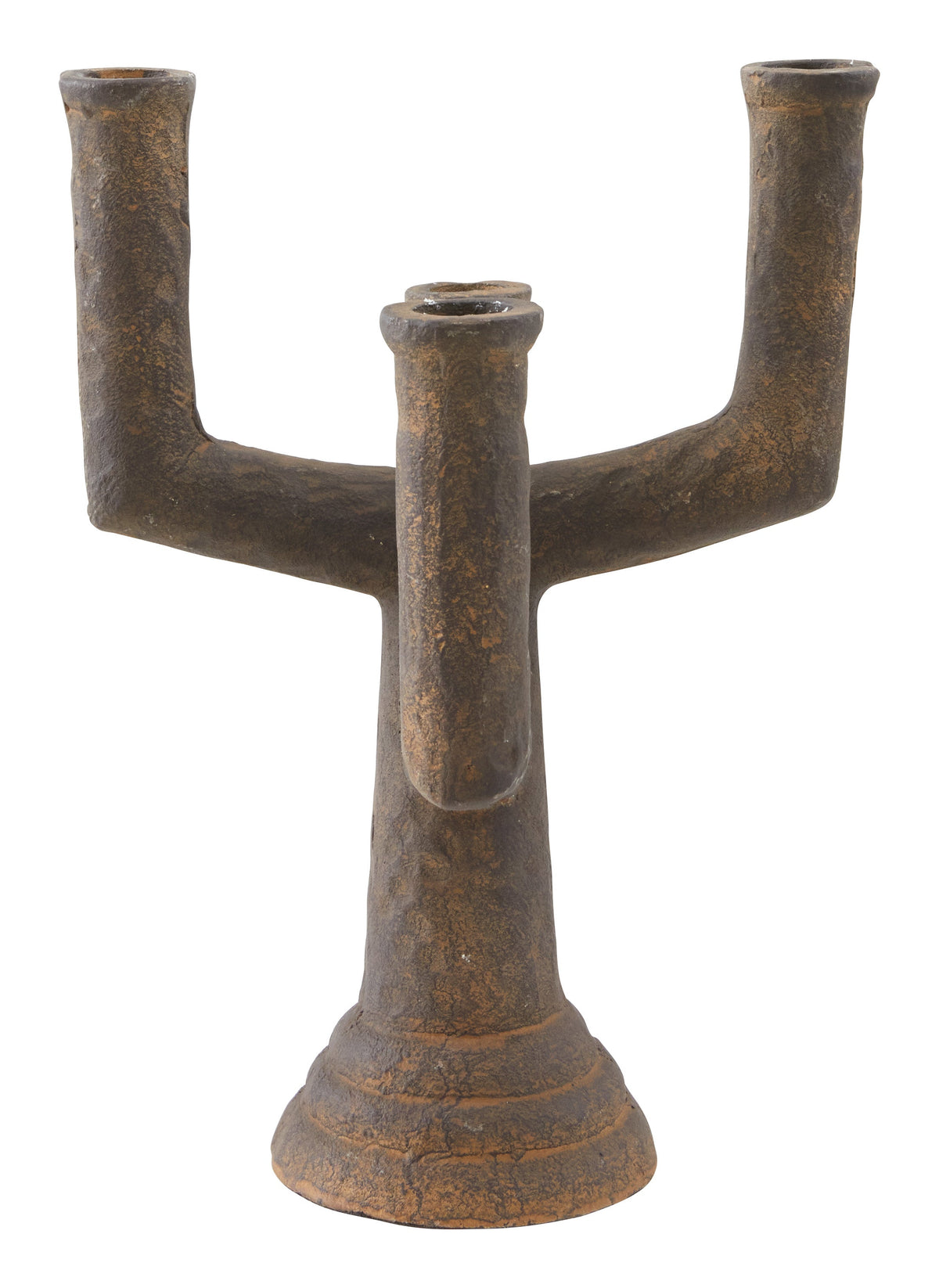 Zephyr Candelabra