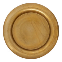 Aurelie Trays