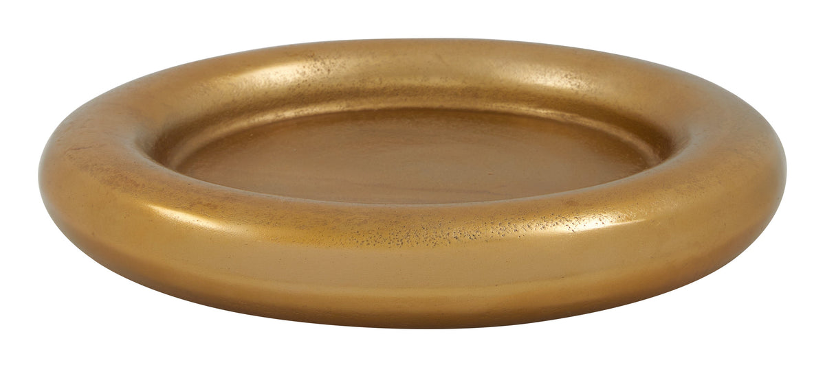 Aurelie Trays