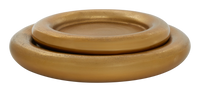 Aurelie Trays