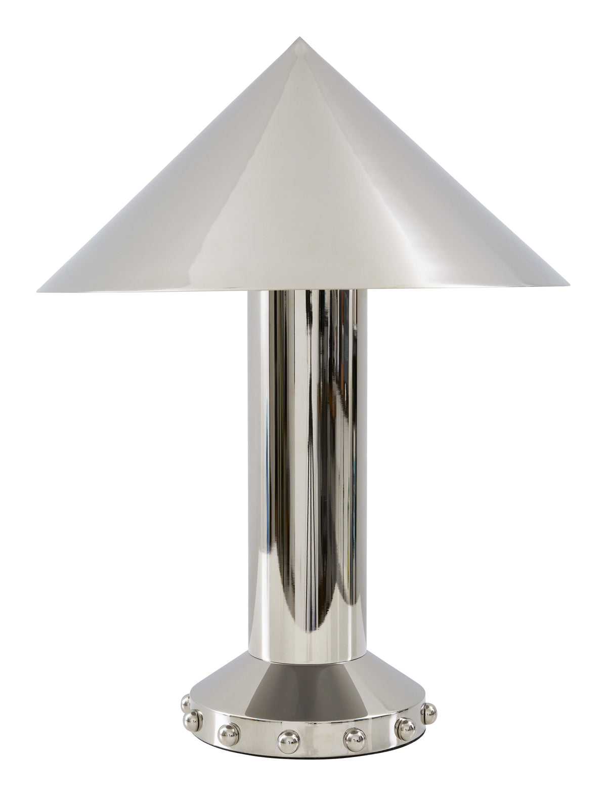 Dietrich Table Lamp