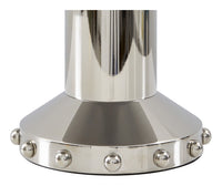 Dietrich Table Lamp