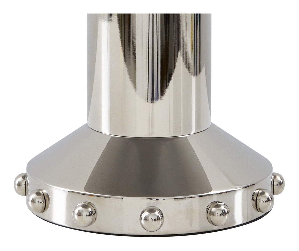 Dietrich Table Lamp