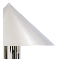 Dietrich Table Lamp