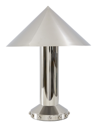 Dietrich Table Lamp