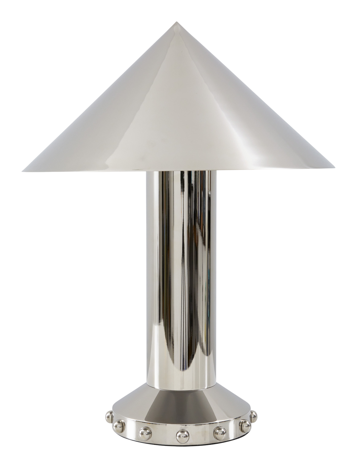 Dietrich Table Lamp