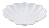 Astier de Villatte Saint Jacques Dish