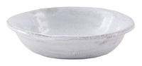 Astier de Villatte x John Derian Small Ring Dish