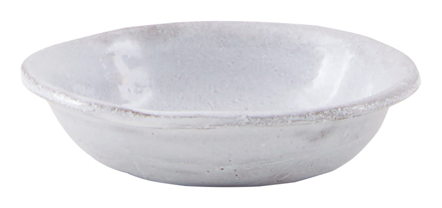 Astier de Villatte x John Derian Small Ring Dish
