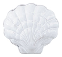Astier de Villatte Coquillage Box