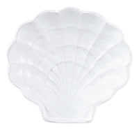 Astier de Villatte Coquillage Box