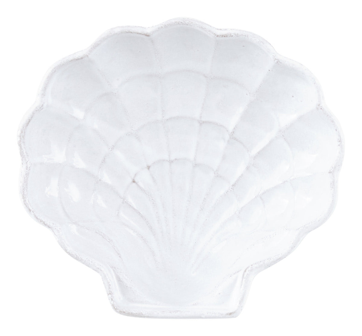Astier de Villatte Coquillage Box