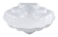 Astier de Villatte Coquillage Box